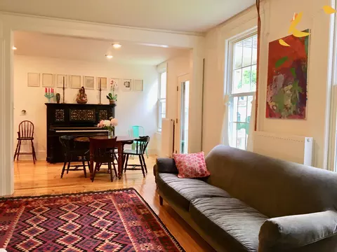 Living - 45-47 Beacon St, Bath, ME 04530 photo 1 of 5