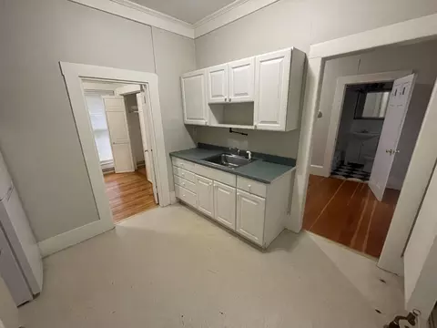 Kitchen - 45-47 Beacon St, Bath, ME 04530 photo 5 of 6