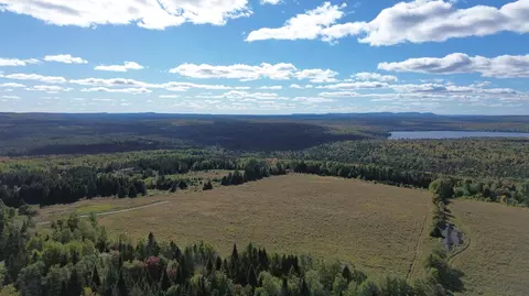 942 W Rd, New Sweden, ME 04762