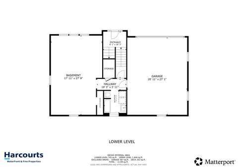 62 Bayview Dr, Northport, ME 04849
