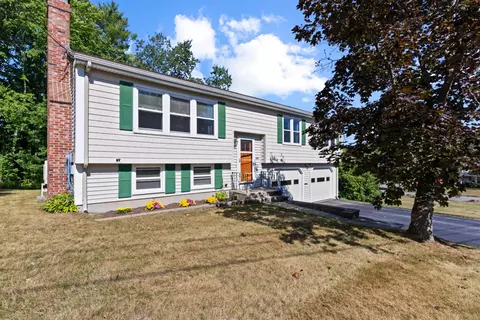 106 Caron St, Portland, ME 04103