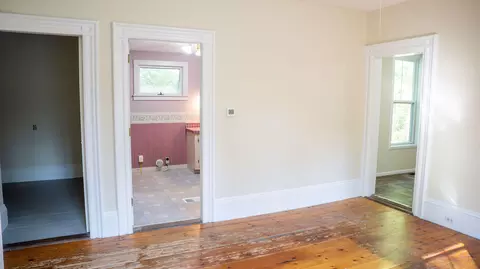 Bedroom - 20 Barley Neck Rd, Woolwich, ME 04579 photo 1 of 15