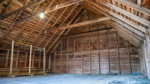Other - 20 Barley Neck Rd, Woolwich, ME 04579 photo 1 of 11
