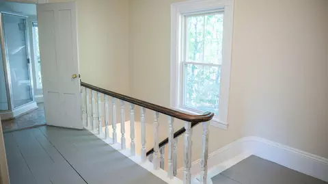 Entry Way - 20 Barley Neck Rd, Woolwich, ME 04579 photo 10 of 10