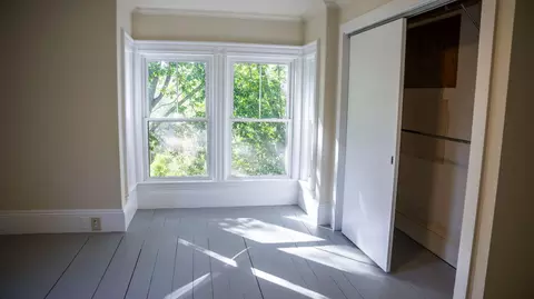 Bedroom - 20 Barley Neck Rd, Woolwich, ME 04579 photo 4 of 15