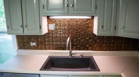 Kitchen - 20 Barley Neck Rd, Woolwich, ME 04579 photo 3 of 3