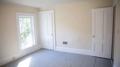 Bedroom - 20 Barley Neck Rd, Woolwich, ME 04579 photo 13 of 15