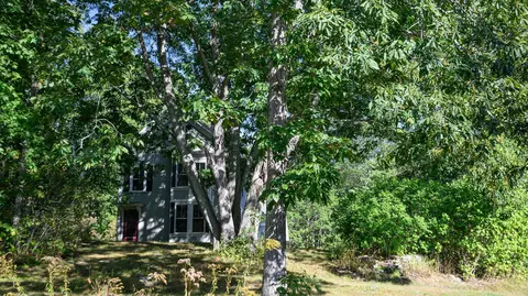 Exterior - 20 Barley Neck Rd, Woolwich, ME 04579 photo 6 of 8