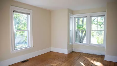 Bedroom - 20 Barley Neck Rd, Woolwich, ME 04579 photo 3 of 15