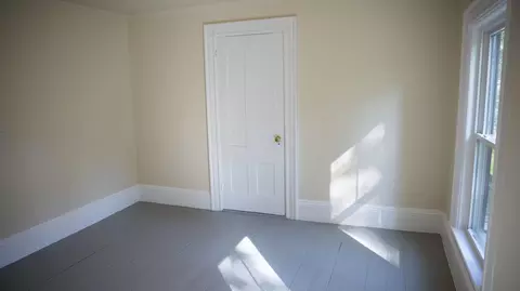 Bedroom - 20 Barley Neck Rd, Woolwich, ME 04579 photo 14 of 15