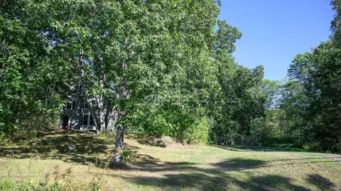 Exterior - 20 Barley Neck Rd, Woolwich, ME 04579 photo 7 of 8