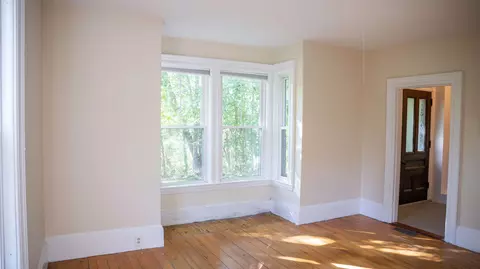 Living - 20 Barley Neck Rd, Woolwich, ME 04579 photo 1 of 1