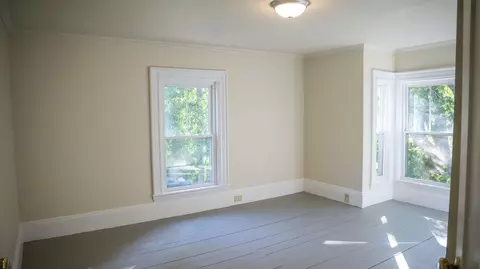 Bedroom - 20 Barley Neck Rd, Woolwich, ME 04579 photo 8 of 15