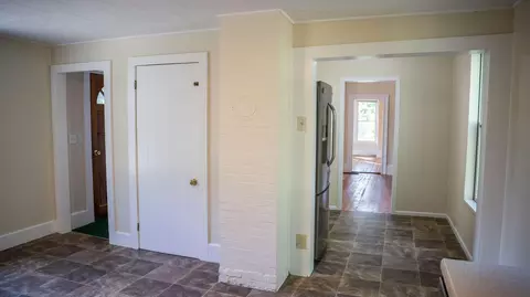 Entry Way - 20 Barley Neck Rd, Woolwich, ME 04579 photo 1 of 10
