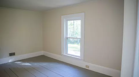Bedroom - 20 Barley Neck Rd, Woolwich, ME 04579 photo 5 of 15