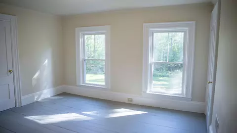 Bedroom - 20 Barley Neck Rd, Woolwich, ME 04579 photo 12 of 15