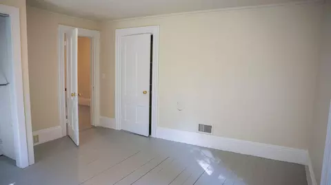 Bedroom - 20 Barley Neck Rd, Woolwich, ME 04579 photo 6 of 15