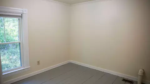 Bedroom - 20 Barley Neck Rd, Woolwich, ME 04579 photo 9 of 15