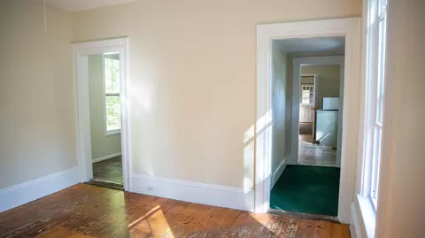 Other - 20 Barley Neck Rd, Woolwich, ME 04579 photo 2 of 11