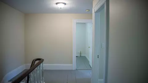 Entry Way - 20 Barley Neck Rd, Woolwich, ME 04579 photo 6 of 10