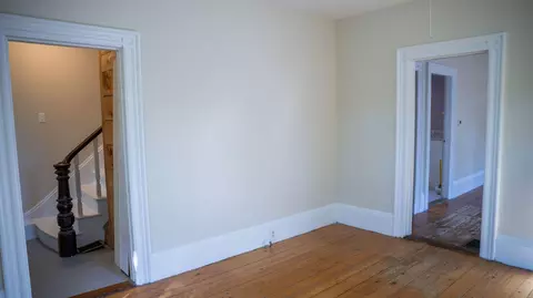 Other - 20 Barley Neck Rd, Woolwich, ME 04579 photo 3 of 11