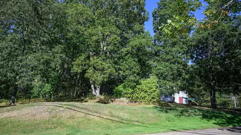 Exterior - 20 Barley Neck Rd, Woolwich, ME 04579 photo 5 of 8