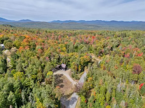 View/Area - 6 Ad Rd, Eustis, ME 04936 photo 4 of 6
