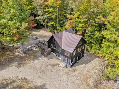 View/Area - 6 Ad Rd, Eustis, ME 04936 photo 2 of 6