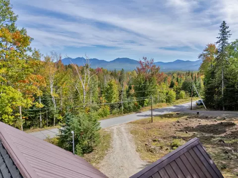 Other - 6 Ad Rd, Eustis, ME 04936 photo 11 of 11