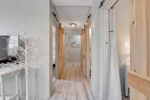 Entry Way - 6 Ad Rd, Eustis, ME 04936 photo 3 of 3