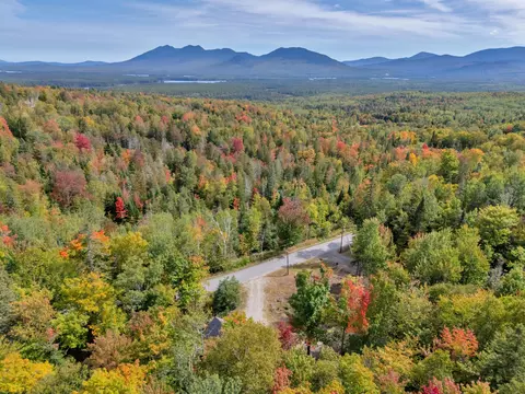 View/Area - 6 Ad Rd, Eustis, ME 04936 photo 3 of 6