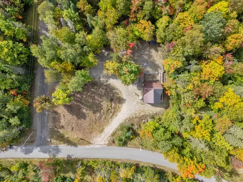 View/Area - 6 Ad Rd, Eustis, ME 04936 photo 1 of 6