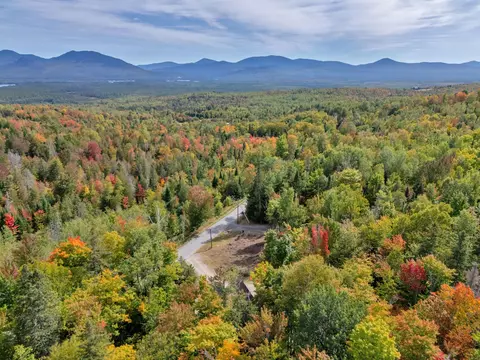 View/Area - 6 Ad Rd, Eustis, ME 04936 photo 5 of 6