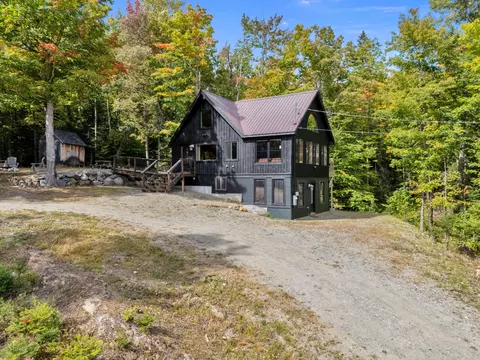 Other - 6 Ad Rd, Eustis, ME 04936 photo 1 of 11