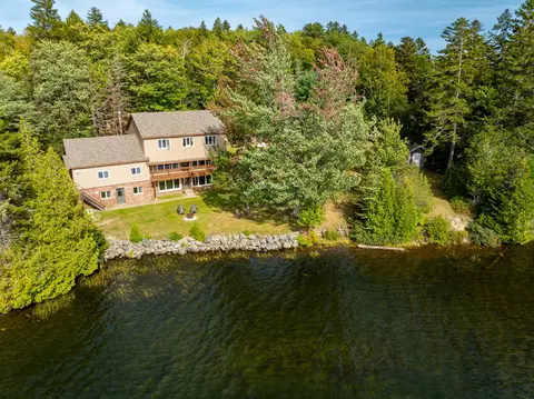 Other - 32 Rabbit Ln, Whiting, ME 04691 photo 1 of 20