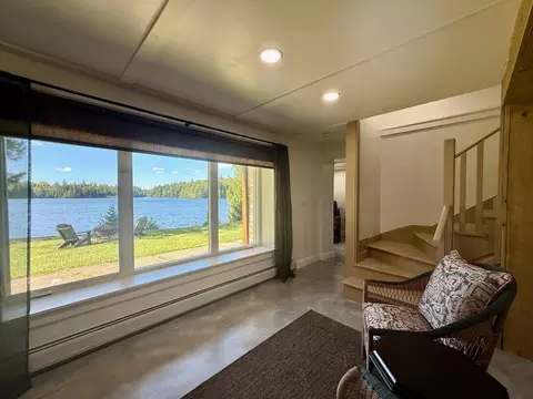 Living - 32 Rabbit Ln, Whiting, ME 04691 photo 11 of 11