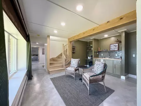 Other - 32 Rabbit Ln, Whiting, ME 04691 photo 10 of 20