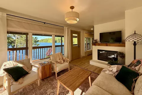 Living - 32 Rabbit Ln, Whiting, ME 04691 photo 1 of 11