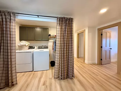Other - 32 Rabbit Ln, Whiting, ME 04691 photo 4 of 20