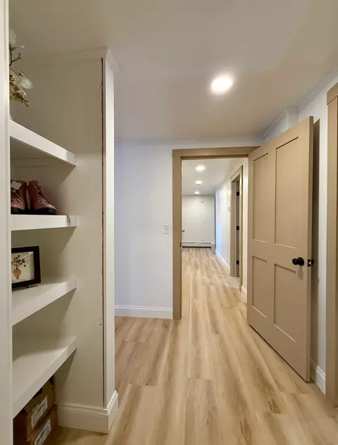 Entry Way - 32 Rabbit Ln, Whiting, ME 04691 photo 12 of 22