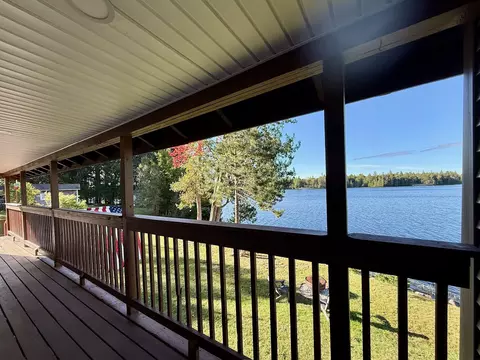 Exterior - 32 Rabbit Ln, Whiting, ME 04691 photo 8 of 18