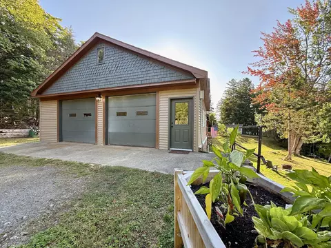 Other - 32 Rabbit Ln, Whiting, ME 04691 photo 17 of 20