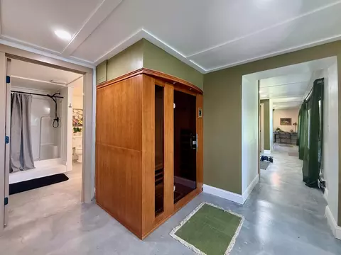 Entry Way - 32 Rabbit Ln, Whiting, ME 04691 photo 21 of 22