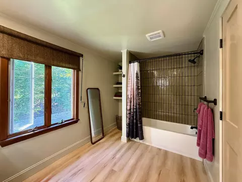 Bath - 32 Rabbit Ln, Whiting, ME 04691 photo 5 of 9