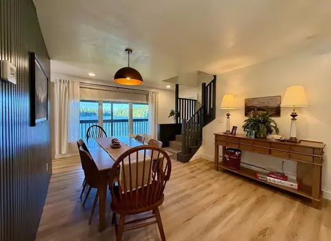 Dining - 32 Rabbit Ln, Whiting, ME 04691 photo 1 of 5