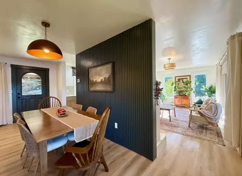 Dining - 32 Rabbit Ln, Whiting, ME 04691 photo 4 of 5