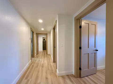 Entry Way - 32 Rabbit Ln, Whiting, ME 04691 photo 11 of 22