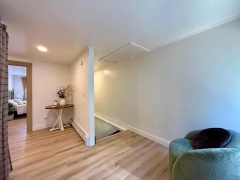 Entry Way - 32 Rabbit Ln, Whiting, ME 04691 photo 10 of 22