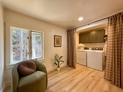 Other - 32 Rabbit Ln, Whiting, ME 04691 photo 3 of 20