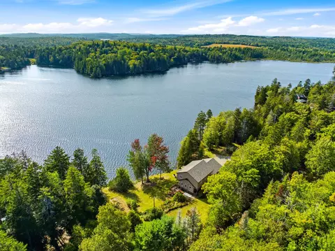 View/Area - 32 Rabbit Ln, Whiting, ME 04691 photo 6 of 6